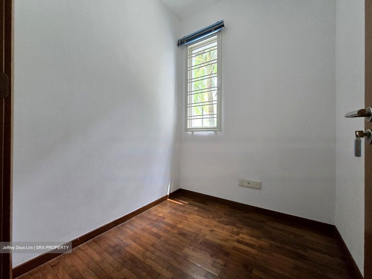 SunGlade (D19), Condominium #478531511
